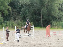 img_5867_web